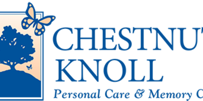 Chestnut_Knoll_logo_uzzxup Chestnut_Knoll_logo_uzzxup