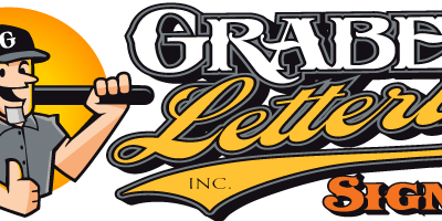 GraberNewLogo GraberNewLogo