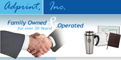 adprinting adprinting