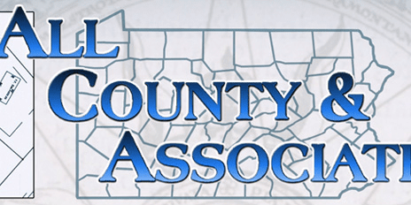 All County & Associates All County & Associates