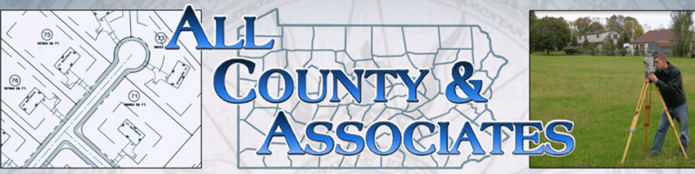 All County & Associates All County & Associates