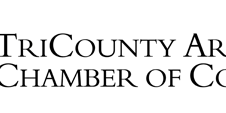 Tri County Area Chamber of Commerce