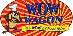 Wow Wagon LLC