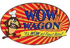 Wow Wagon LLC