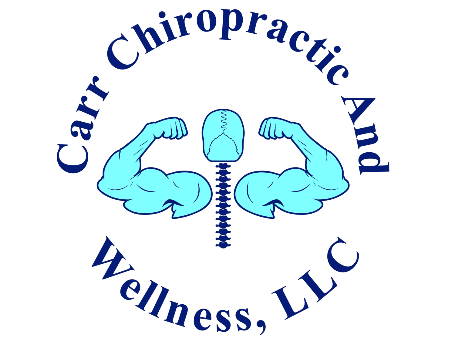 Carr Chiropractic And Wellness, LLC Carr Chiropractic And Wellness, LLC
