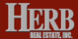 herb_logo_smaller