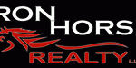 iron-horse-realty-broker