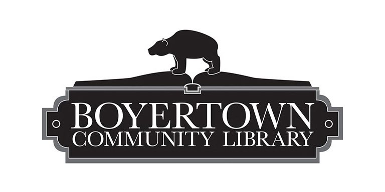 logo-boyertown-library logo-boyertown-library