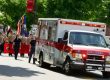 Boyertown EMS