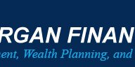 morgan-financial-logo