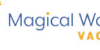 magical wonders vacations