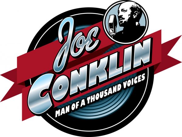 Comedy Night With Conklin SILVER SPONSOR - Image 3