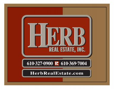 herb real estate inc