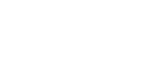 morrel funeral home logo