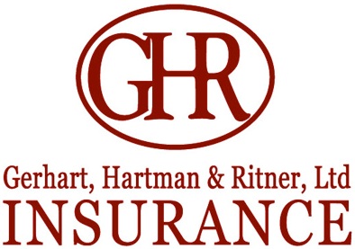 Gerhart, Hartman & Ritner Insurance