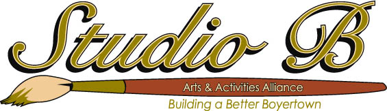 Studio B Art Gallery Studio B Art Gallery