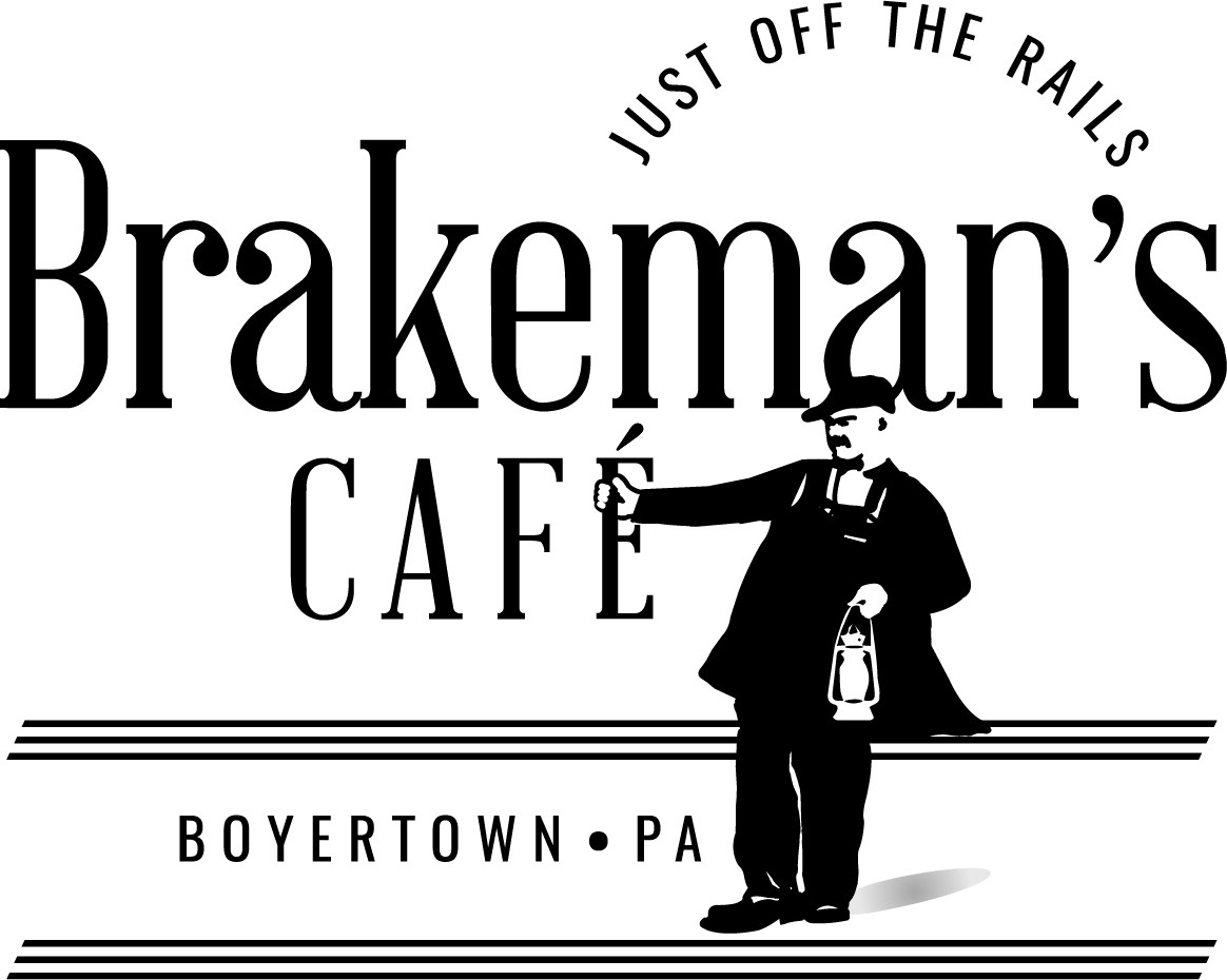 Brakeman’s Cafe