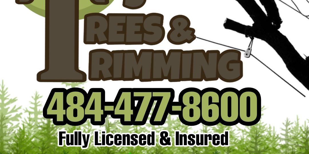 Picsart_23-01-26_19-44-35-807