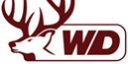 white tail disposal logo