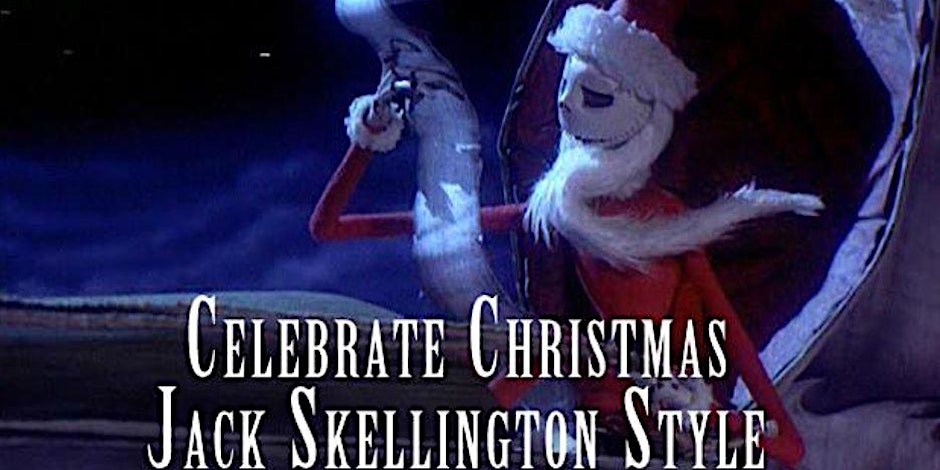 nightmare-before-christmas-murder-mystery jack skellington nightmare before christmas murder mystery event banner