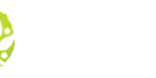 VP-ArcadiaAtLimerickPoint-Home-Header-Logo