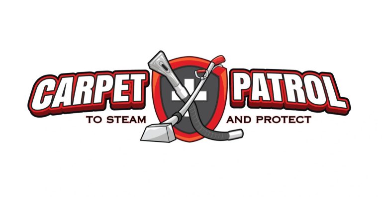 carpet-patrol-logo carpet patrol