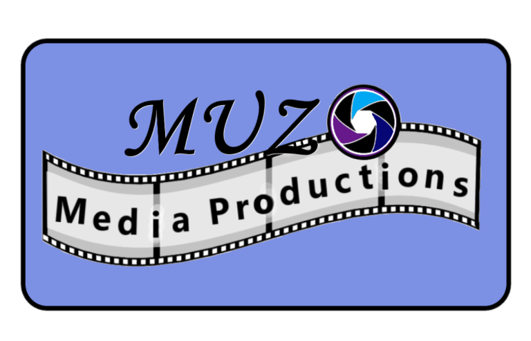 muso-media-productions-logo muzo media productions logo rectangle