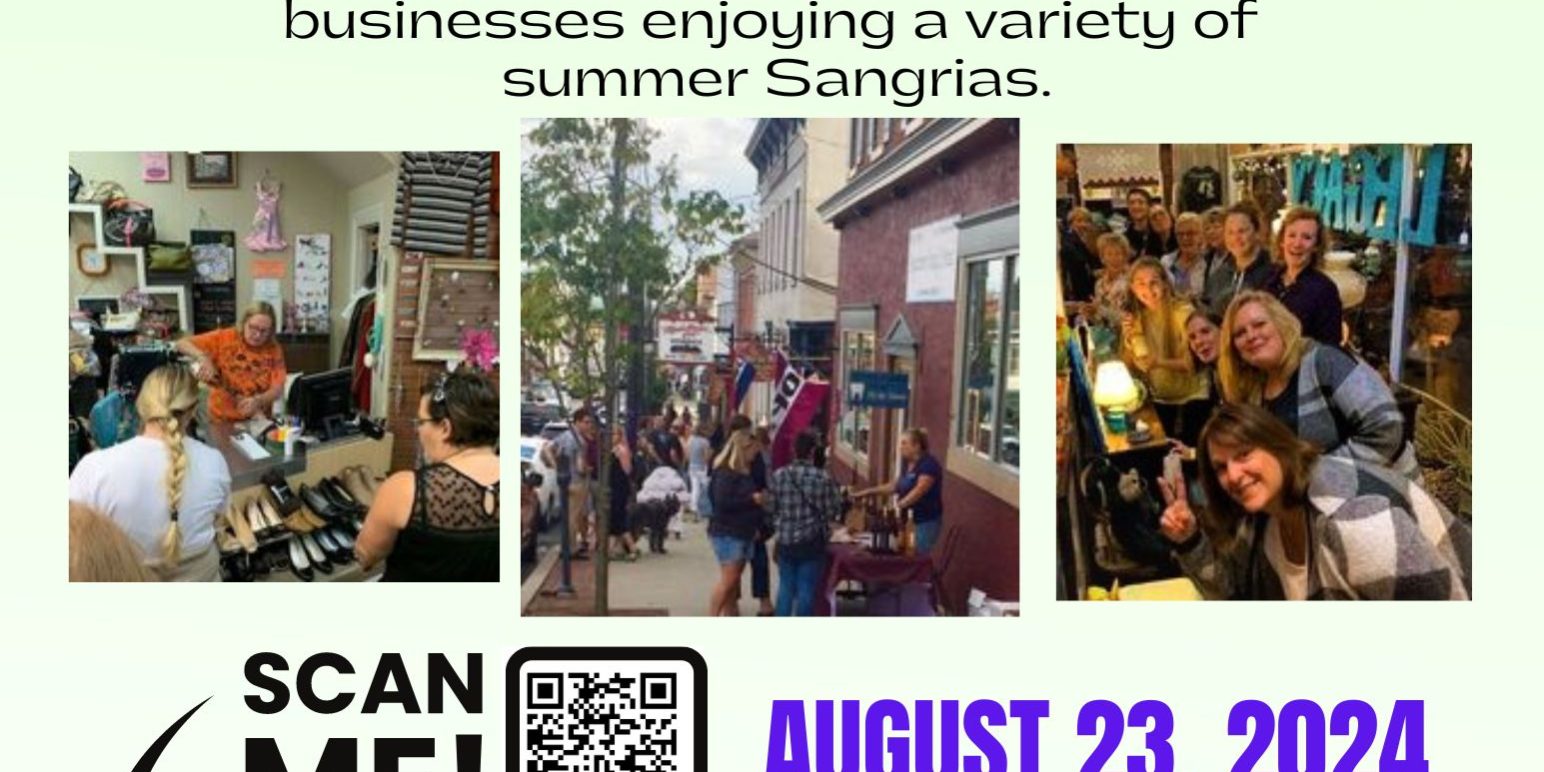 Berks-Mont Business Association (1)