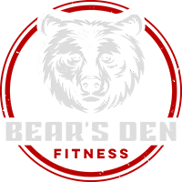 Bear’s Den Fitness Bear’s Den Fitness