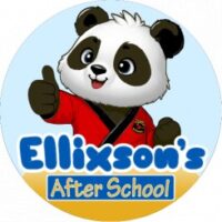 Ellixsons Tae Kwon Do Academy Ellixsons Tae Kwon Do Academy