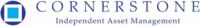 Cornerstone Advisors Asset Management LLC