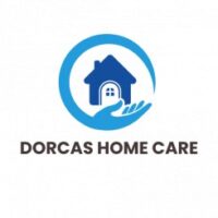 DORCAS HOME CARE DORCAS HOME CARE