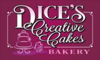 Dice’s Creative Cakes Dice’s Creative Cakes