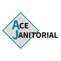 Ace Janitorial LLC