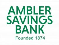 Ambler Savings Bank Ambler Savings Bank