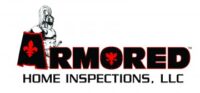 Armored Home Inspections, LLC Armored Home Inspections, LLC