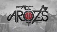 AROZS