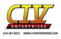CIV Enterprises CIV Enterprises
