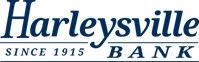 Harleysville Bank Harleysville Bank