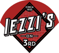 Iezzi Tavern