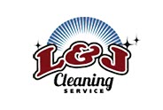 L&J Cleaning Service