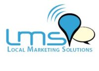 LMS Solutions Inc LMS Solutions Inc