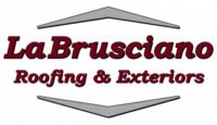 LaBrusciano Roofing & Exteriors LaBrusciano Roofing & Exteriors
