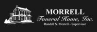 Morrell Funeral Home Morrell Funeral Home