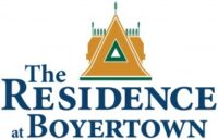 The Residence at Boyertown The Residence at Boyertown