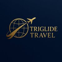 Triglide Travel Triglide Travel