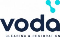 Voda Cleaning & Restoration of NW Montgomery County