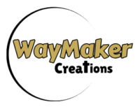 Waymaker Creations Waymaker Creations