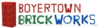 Boyertown Brickworks Boyertown Brickworks