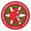 Boyertown Area Historical Society Boyertown Area Historical Society